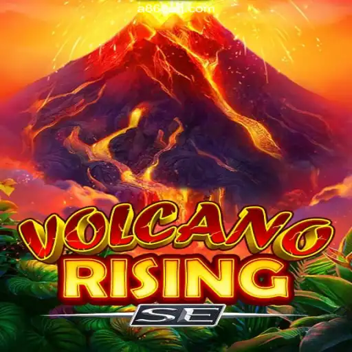 Unleashing Adventure with VolcanoRisingSE: An In-Depth Look