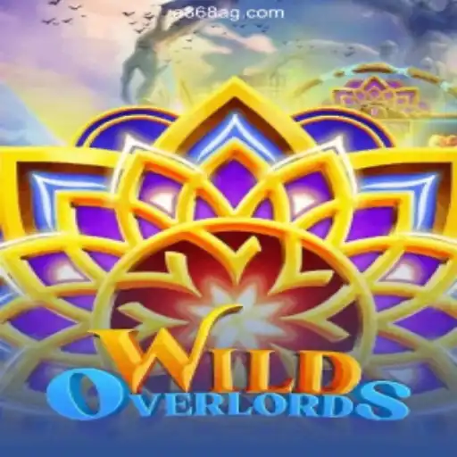 WildOverlords: An Immersive Adventure into the Realm of Strategy and Fun