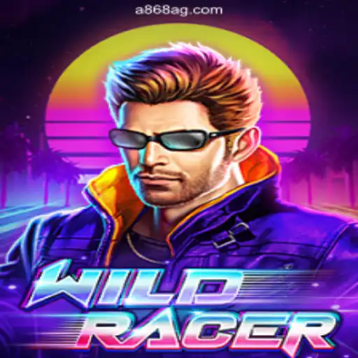 An In-Depth Look at WildRacer: The Ultimate Thrill for Gaming Enthusiasts