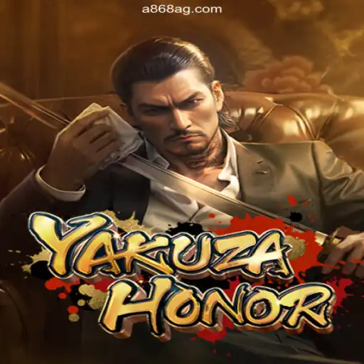 Explore the Thrilling World of YakuzaHonor