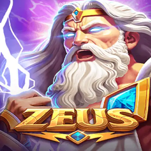 Exploring the World of Zeus: A Thrilling Adventure and Its Rules